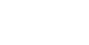 Logo Réagir Services