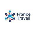 France Travail