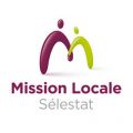 Mission Locale Selestat